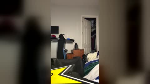 fordfamous online show from March 8, 2026, 11:03 am