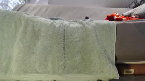 fordprefect13 online show from February 17, 2025, 12:43 am