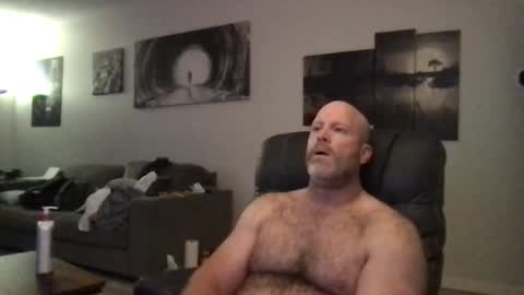 Snapshot of fordtron59 chatting on February 14, 2026, 2:19 am fordtron59 online show from February 14, 2026, 2:19 am