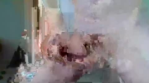 foreal5959 online show from January 17, 2026, 6:11 pm