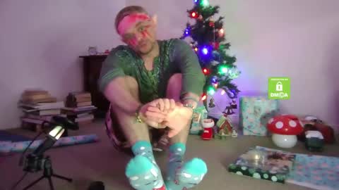 forest brat online show from December 7, 2024, 2:53 am