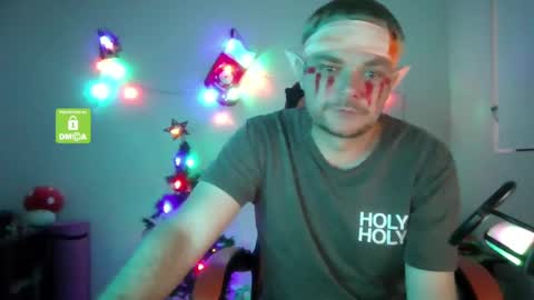 forest brat online show from December 7, 2024, 8:44 am