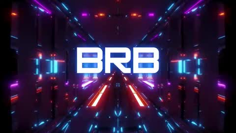 forest brat online show from December 7, 2024, 11:51 am