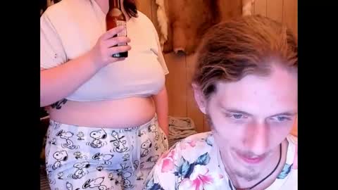 Snapshot of forest_royalty chatting on October 10, 2025, 2:54 am Forest Royalty online show from October 10, 2025, 2:54 am