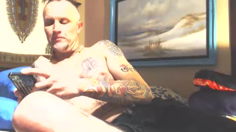 forestfuckers69 online show from November 27, 2025, 4:03 am