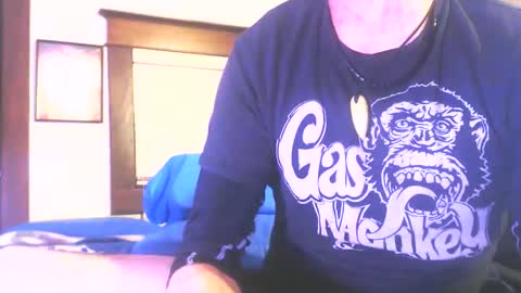 forestfuckers69 online show from February 5, 2026, 5:56 am