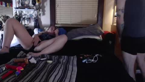 forestfuckers69 online show from June 6, 2026, 11:26 am