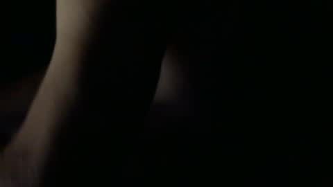 Snapshot of forestnymphpdx chatting on September 21, 2025, 9:11 am forestnymphpdx online show from September 21, 2025, 9:11 am