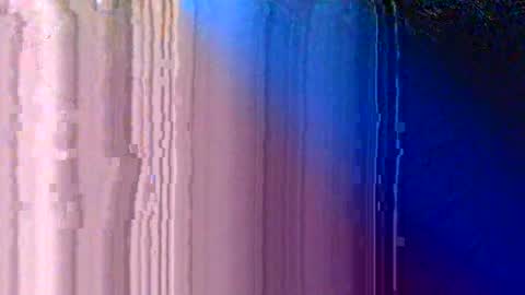 Snapshot of forestnymphpdx chatting on September 26, 2025, 3:32 am forestnymphpdx online show from September 26, 2025, 3:32 am