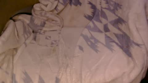 Snapshot of forestnymphpdx chatting on September 27, 2025, 9:14 am forestnymphpdx online show from September 27, 2025, 9:14 am