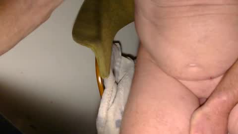 Snapshot of forestnymphpdx chatting on September 28, 2025, 4:23 pm forestnymphpdx online show from September 28, 2025, 4:23 pm