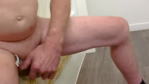 Snapshot of forestnymphpdx chatting on October 4, 2025, 3:21 pm forestnymphpdx online show from October 4, 2025, 3:21 pm