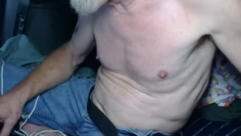 Snapshot of forestnymphpdx chatting on October 10, 2025, 12:31 am forestnymphpdx online show from October 10, 2025, 12:31 am