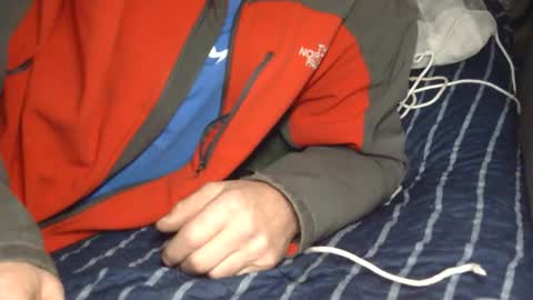 Snapshot of forestnymphpdx chatting on October 10, 2025, 7:24 pm forestnymphpdx online show from October 10, 2025, 7:24 pm