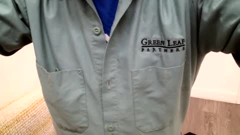 Snapshot of forestnymphpdx chatting on October 17, 2025, 3:03 pm forestnymphpdx online show from October 17, 2025, 3:03 pm