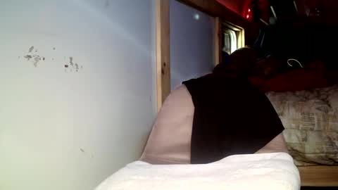 Snapshot of forestnymphpdx chatting on October 20, 2025, 10:43 pm forestnymphpdx online show from October 20, 2025, 10:43 pm