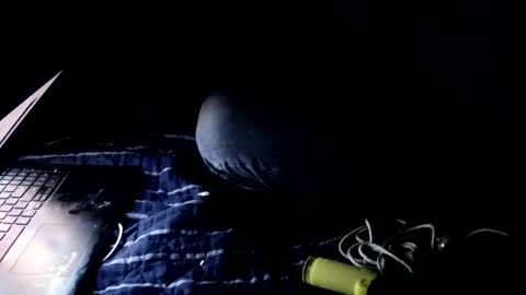 Snapshot of forestnymphpdx chatting on October 22, 2025, 2:01 am forestnymphpdx online show from October 22, 2025, 2:01 am