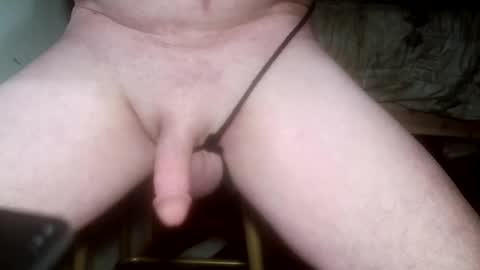 Snapshot of forestnymphpdx chatting on November 6, 2025, 6:25 am forestnymphpdx online show from November 6, 2025, 6:25 am