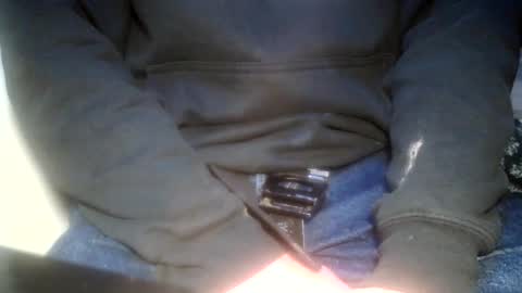 Snapshot of forestnymphpdx chatting on November 11, 2025, 2:33 am forestnymphpdx online show from November 11, 2025, 2:33 am