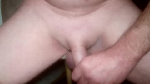 Snapshot of forestnymphpdx chatting on November 12, 2025, 2:28 pm forestnymphpdx online show from November 12, 2025, 2:28 pm