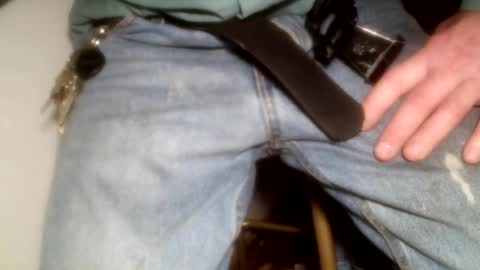 Snapshot of forestnymphpdx chatting on November 15, 2025, 11:07 am forestnymphpdx online show from November 15, 2025, 11:07 am