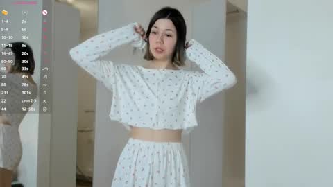 Snapshot of forestproject chatting on September 21, 2025, 4:36 am Flair online show from September 21, 2025, 4:36 am