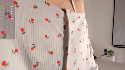 Snapshot of forestproject chatting on October 3, 2025, 3:09 pm Flair online show from October 3, 2025, 3:09 pm