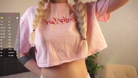 Flair online show from November 8, 2025, 7:52 am