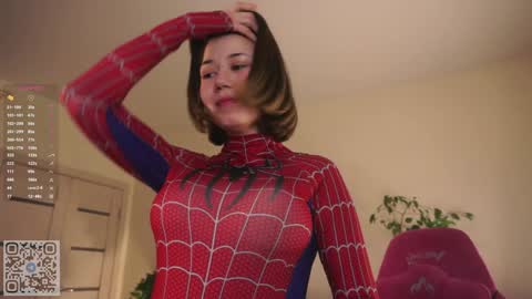 Flair online show from March 2, 2026, 6:25 am