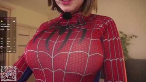 Flair online show from March 11, 2026, 6:08 am