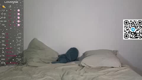 forever_eren online show from December 20, 2025, 4:47 pm