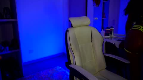 Megan Prada  Follow me on Onlyfans online show from September 26, 2025, 2:59 am