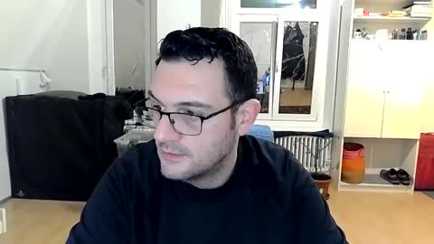 ForeverFreedom online show from December 27, 2024, 11:53 pm