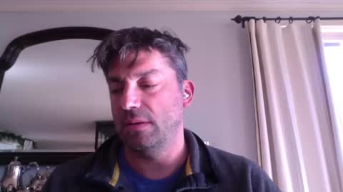 Snapshot of forevergoing chatting on December 6, 2024, 3:22 pm forevergoing online show from December 6, 2024, 3:22 pm