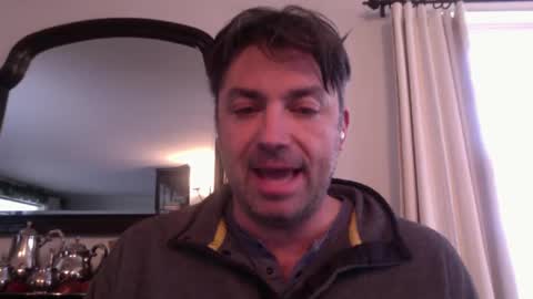 Snapshot of forevergoing chatting on December 20, 2024, 4:57 pm forevergoing online show from December 20, 2024, 4:57 pm