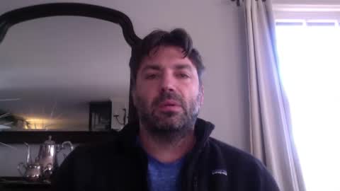 Snapshot of forevergoing chatting on January 2, 2025, 2:35 pm forevergoing online show from January 2, 2025, 2:35 pm