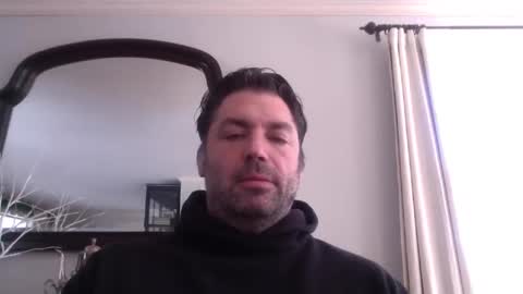 Snapshot of forevergoing chatting on February 10, 2025, 4:58 pm forevergoing online show from February 10, 2025, 4:58 pm