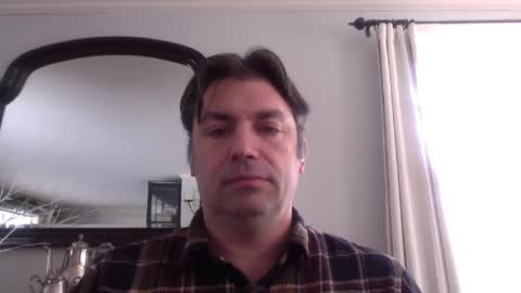 Snapshot of forevergoing chatting on February 11, 2025, 4:56 pm forevergoing online show from February 11, 2025, 4:56 pm