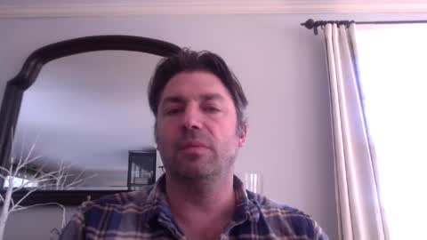 Snapshot of forevergoing chatting on February 18, 2025, 4:37 pm forevergoing online show from February 18, 2025, 4:37 pm