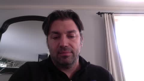 Snapshot of forevergoing chatting on February 20, 2025, 6:35 pm forevergoing online show from February 20, 2025, 6:35 pm