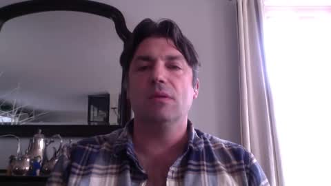 Snapshot of forevergoing chatting on February 25, 2025, 5:04 pm forevergoing online show from February 25, 2025, 5:04 pm