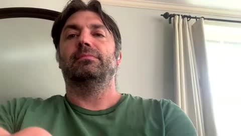 Snapshot of forevergoing chatting on September 18, 2025, 2:08 pm forevergoing online show from September 18, 2025, 2:08 pm