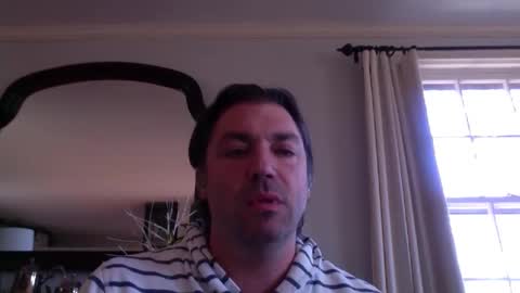 Snapshot of forevergoing chatting on December 22, 2025, 3:09 pm forevergoing online show from December 22, 2025, 3:09 pm