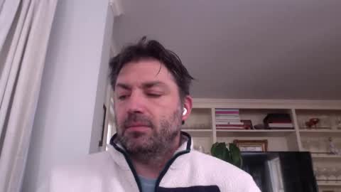 Snapshot of forevergoing chatting on February 26, 2026, 2:16 pm forevergoing online show from February 26, 2026, 2:16 pm