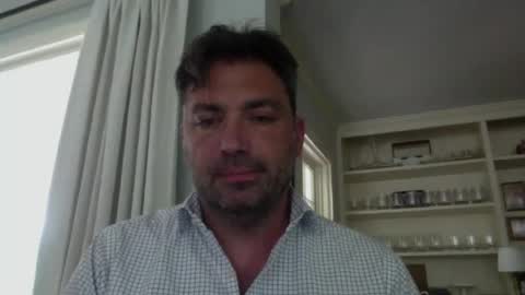 Snapshot of forevergoing chatting on July 7, 2026, 6:01 pm forevergoing online show from July 7, 2026, 6:01 pm