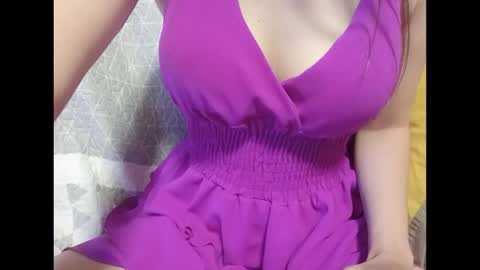 Snapshot of foreversweetx897751 chatting on May 25, 2026, 8:37 pm Foreversweetx online show from May 25, 2026, 8:37 pm