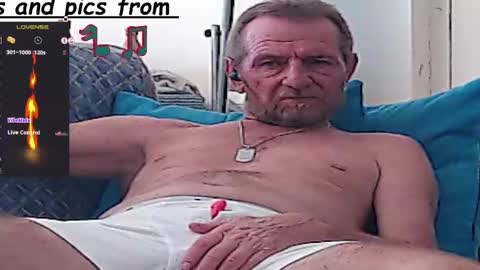 doc online show from January 12, 2025, 11:28 am