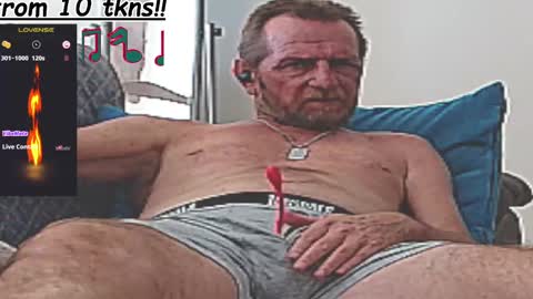 doc online show from January 14, 2025, 11:42 am