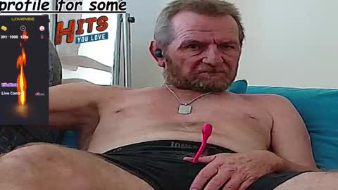 doc online show from January 24, 2025, 11:15 am