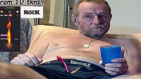 doc online show from February 10, 2025, 1:46 am